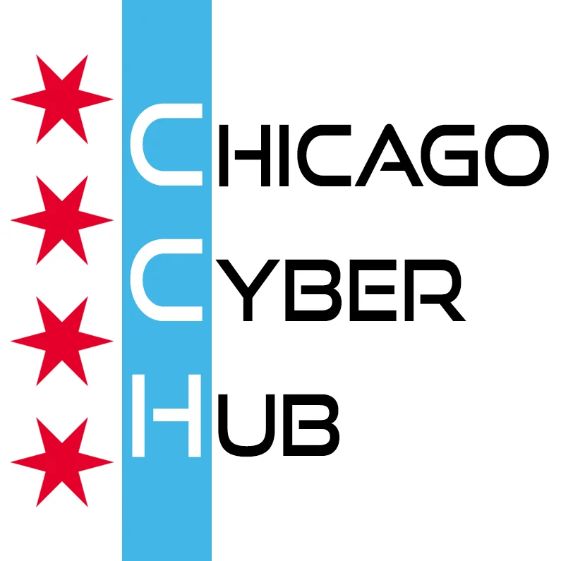 Chicago Cyber Hub